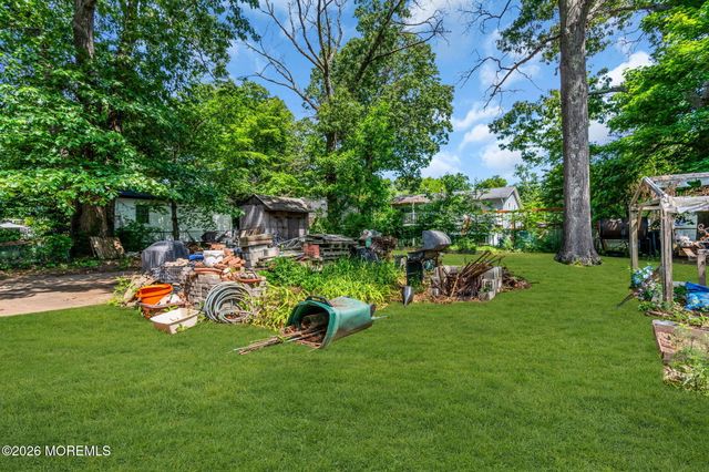 10 Colorado Drive, Jackson, NJ 08527