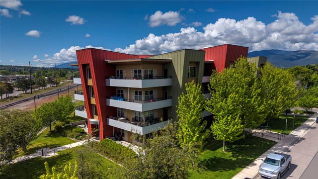 2101 Dearborn Avenue 25, Missoula, MT 59801