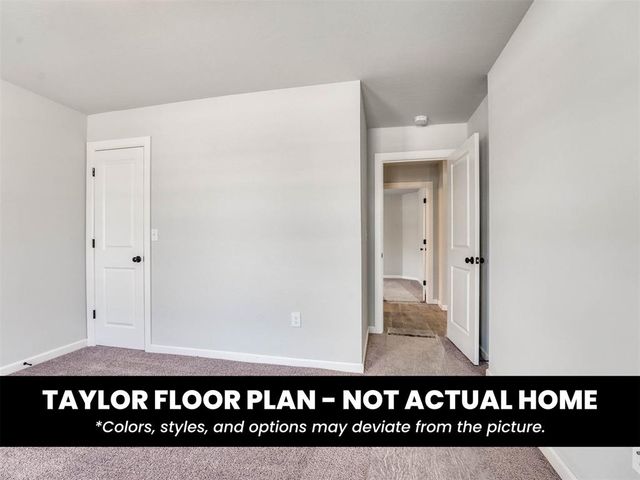 7616 Windstone Drive, Oklahoma City, OK 73132