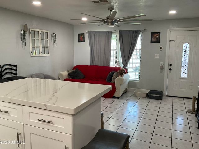 3830 W ENCANTO Boulevard, Phoenix, AZ 85009
