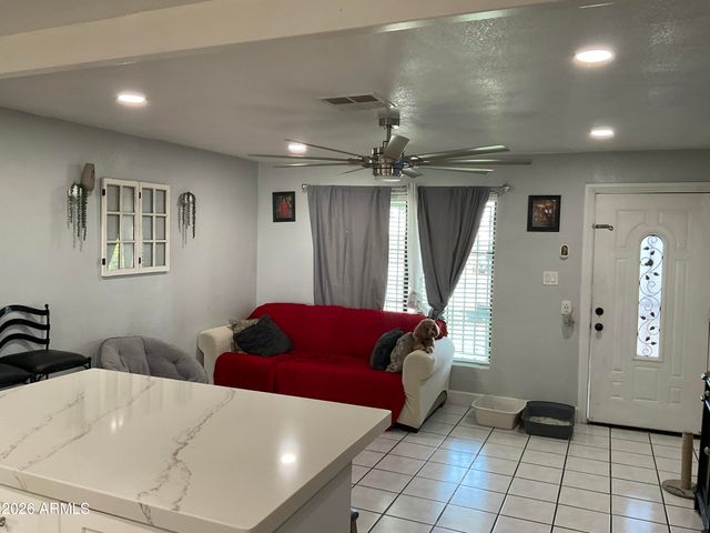3830 W ENCANTO Boulevard, Phoenix, AZ 85009