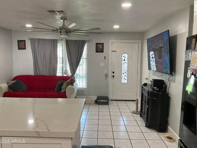 3830 W ENCANTO Boulevard, Phoenix, AZ 85009