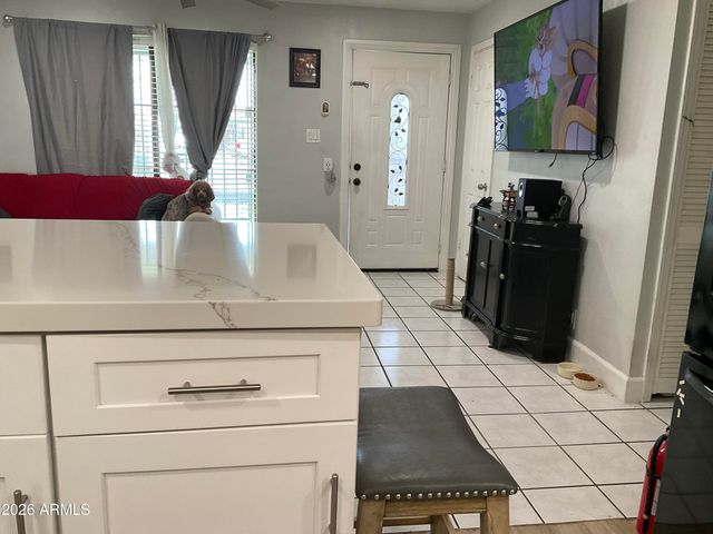 3830 W ENCANTO Boulevard, Phoenix, AZ 85009