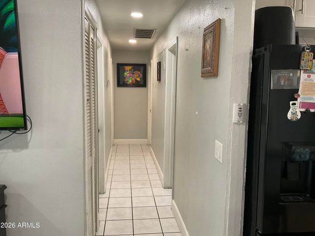 3830 W ENCANTO Boulevard, Phoenix, AZ 85009