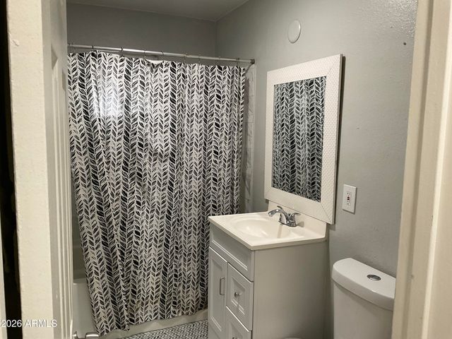 3830 W ENCANTO Boulevard, Phoenix, AZ 85009