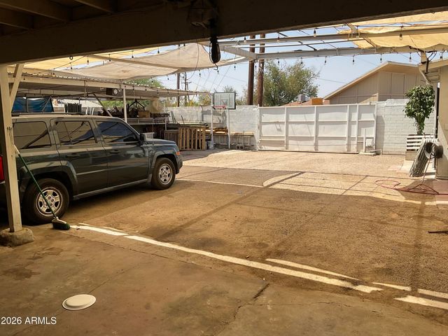 3830 W ENCANTO Boulevard, Phoenix, AZ 85009