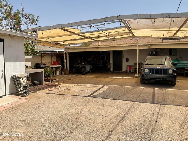 3830 W ENCANTO Boulevard, Phoenix, AZ 85009