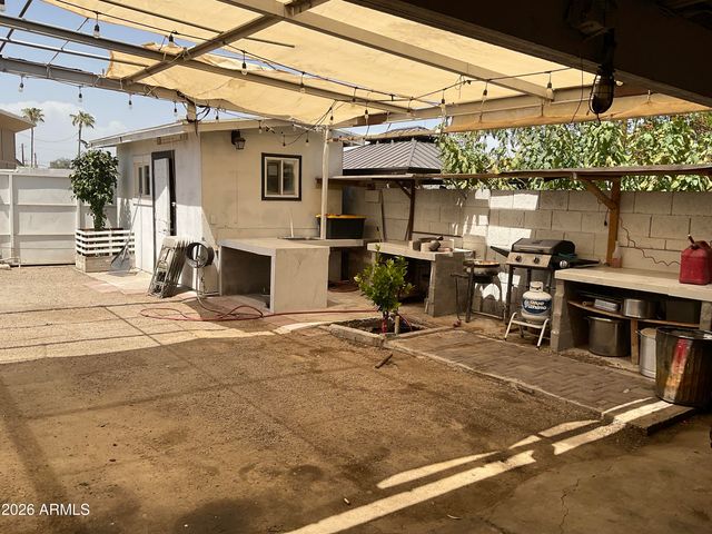 3830 W ENCANTO Boulevard, Phoenix, AZ 85009
