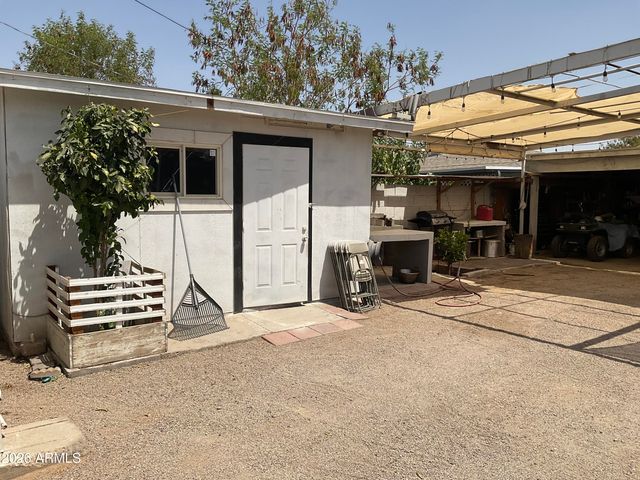3830 W ENCANTO Boulevard, Phoenix, AZ 85009
