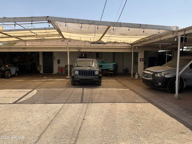 3830 W ENCANTO Boulevard, Phoenix, AZ 85009