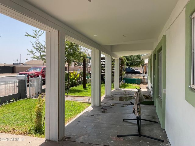 3830 W ENCANTO Boulevard, Phoenix, AZ 85009