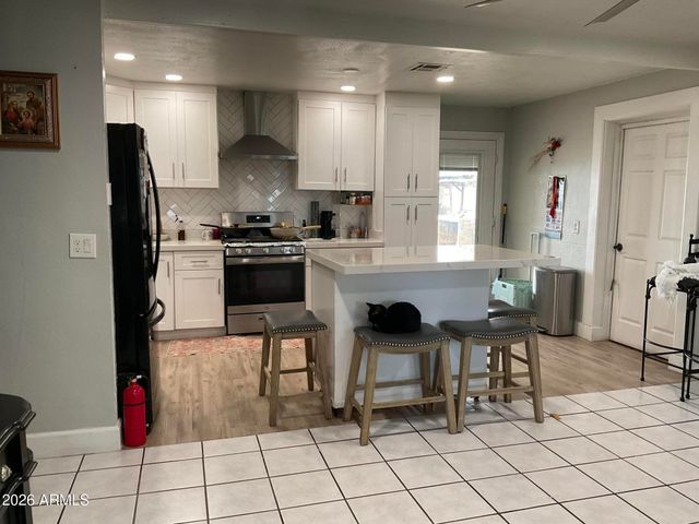 3830 W ENCANTO Boulevard, Phoenix, AZ 85009
