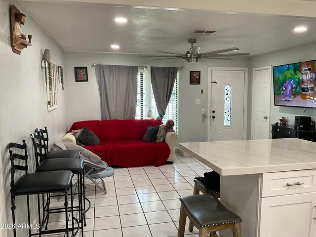 3830 W ENCANTO Boulevard, Phoenix, AZ 85009