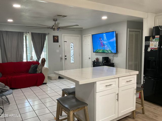3830 W ENCANTO Boulevard, Phoenix, AZ 85009