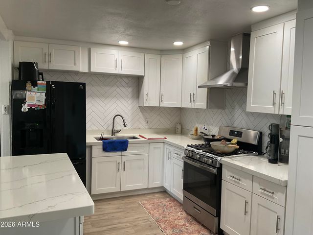 3830 W ENCANTO Boulevard, Phoenix, AZ 85009