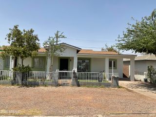 3830 W ENCANTO Boulevard, Phoenix, AZ 85009