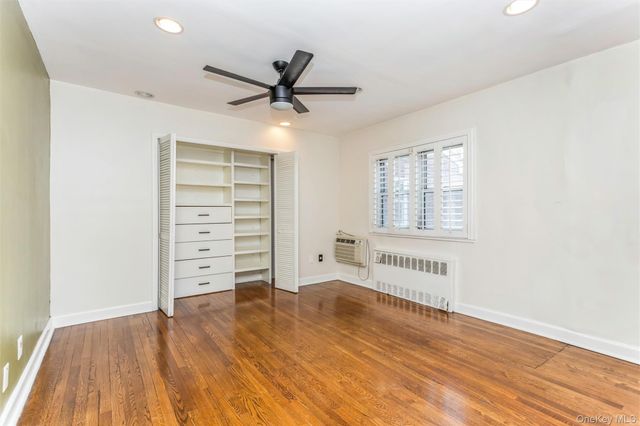 183 Drake Avenue 2E, New Rochelle, NY 10805