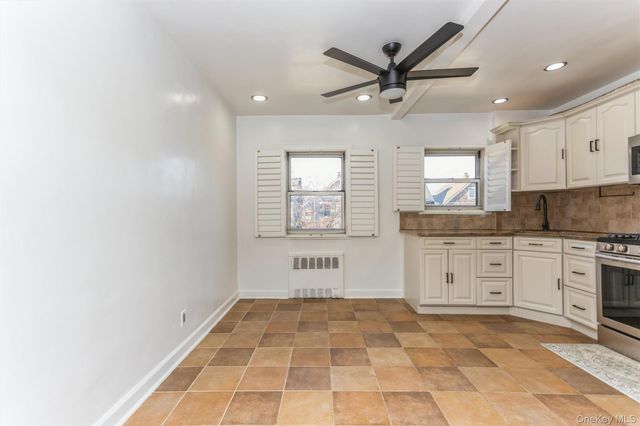 183 Drake Avenue 2E, New Rochelle, NY 10805