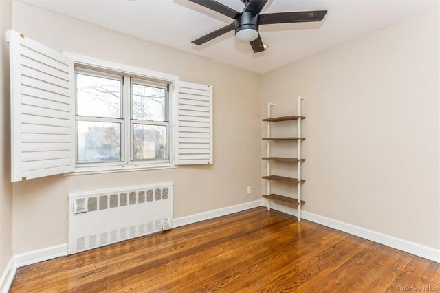 183 Drake Avenue 2E, New Rochelle, NY 10805