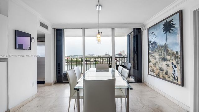 801 N Venetian Dr 1002, Miami, FL 33139