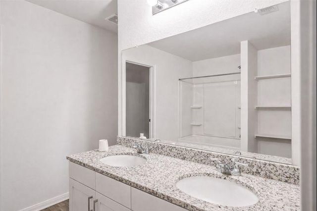 15689 Del Norte Drive, Conroe, TX 77306