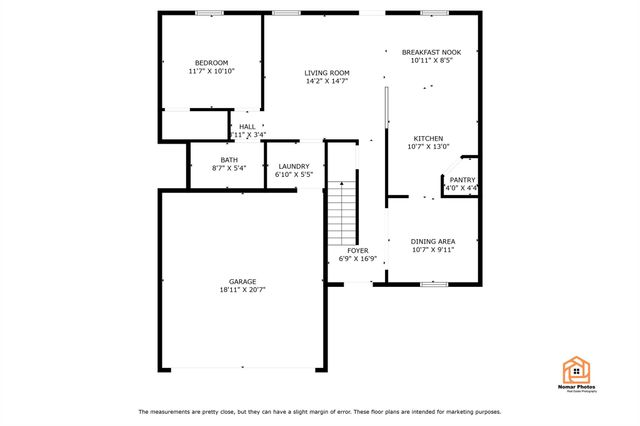 15689 Del Norte Drive, Conroe, TX 77306