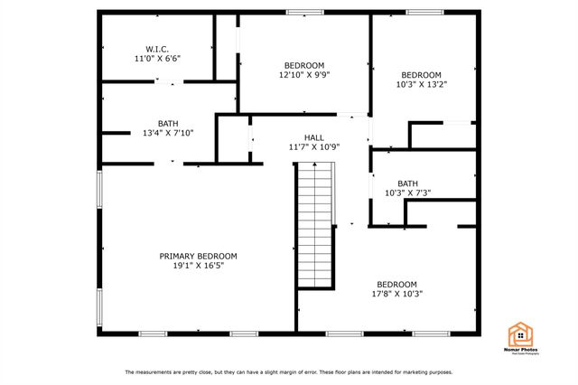 15689 Del Norte Drive, Conroe, TX 77306