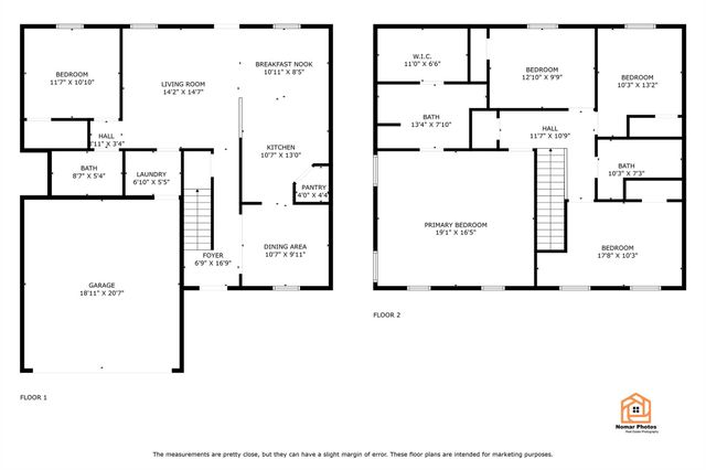 15689 Del Norte Drive, Conroe, TX 77306