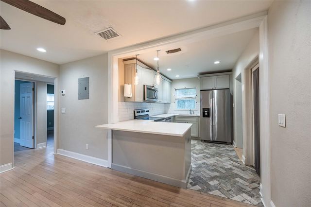 230 STRATHY LANE, Winter Park, FL 32792