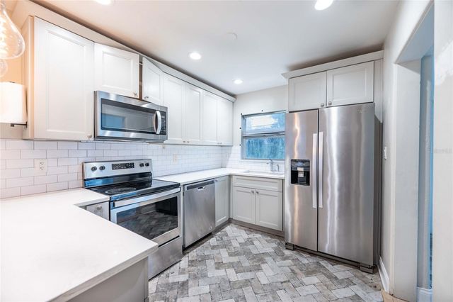 230 STRATHY LANE, Winter Park, FL 32792