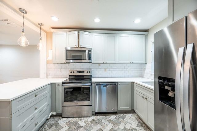 230 STRATHY LANE, Winter Park, FL 32792