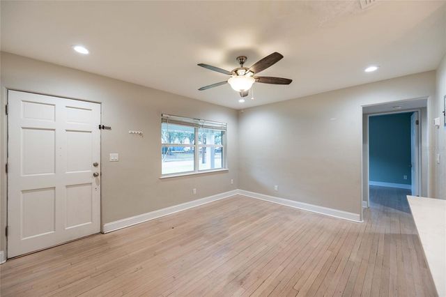 230 STRATHY LANE, Winter Park, FL 32792