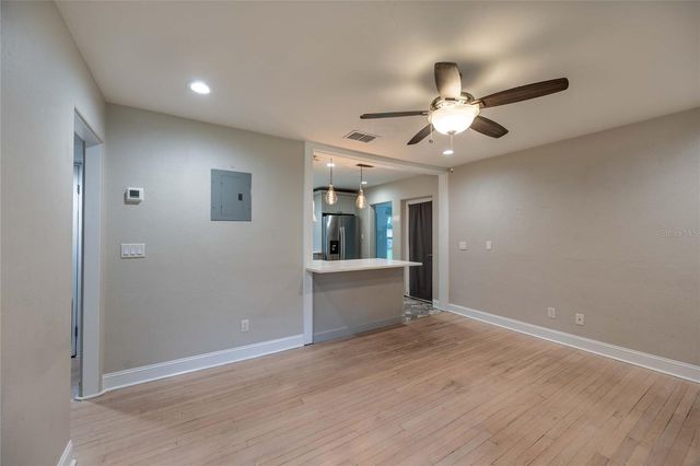 230 STRATHY LANE, Winter Park, FL 32792