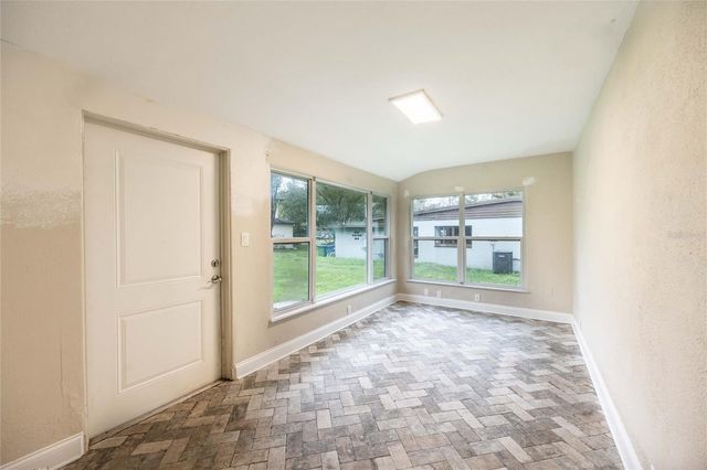 230 STRATHY LANE, Winter Park, FL 32792