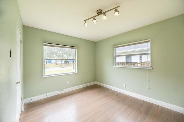 230 STRATHY LANE, Winter Park, FL 32792