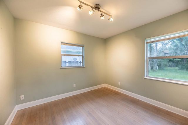 230 STRATHY LANE, Winter Park, FL 32792