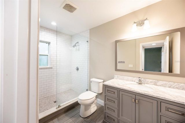 230 STRATHY LANE, Winter Park, FL 32792