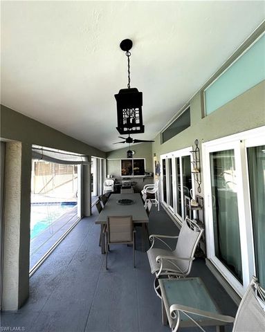 1926 SE 10th PL, Cape Coral, FL 33990