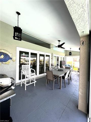 1926 SE 10th PL, Cape Coral, FL 33990