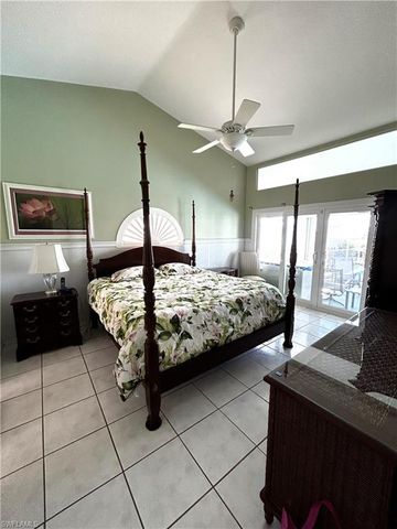 1926 SE 10th PL, Cape Coral, FL 33990