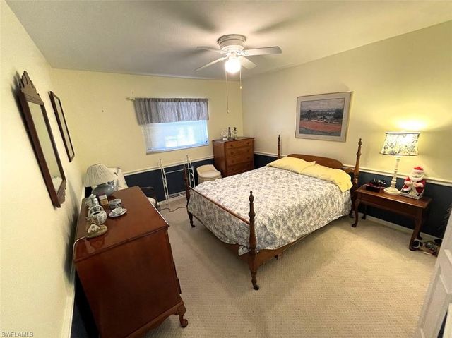 1926 SE 10th PL, Cape Coral, FL 33990