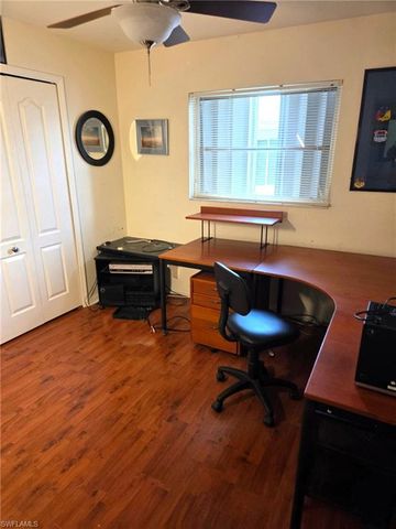 1926 SE 10th PL, Cape Coral, FL 33990