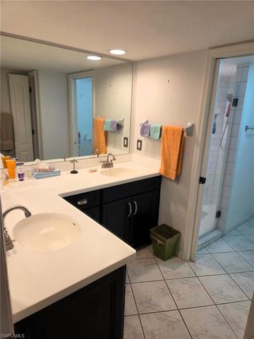 1926 SE 10th PL, Cape Coral, FL 33990