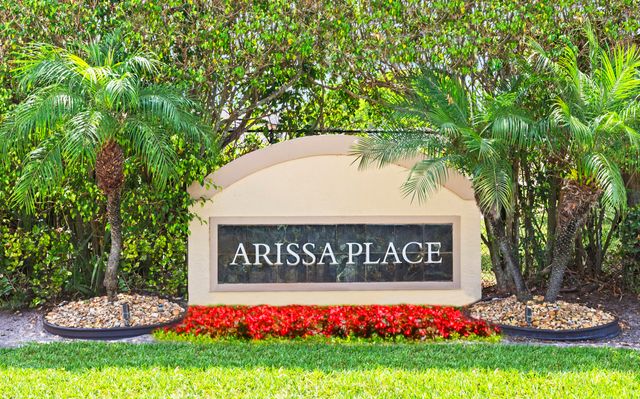 2080 Greenview Shores Boulevard 414, Wellington, FL 33414