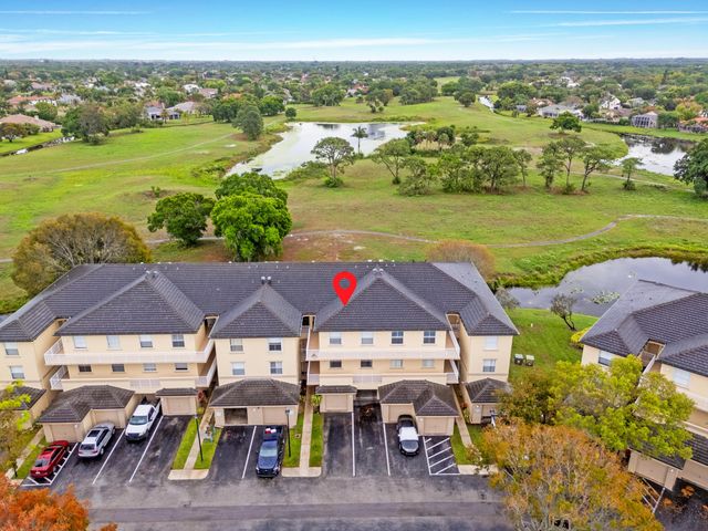 2080 Greenview Shores Boulevard 414, Wellington, FL 33414