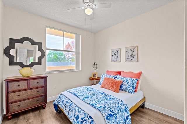 2080 Greenview Shores Boulevard 414, Wellington, FL 33414