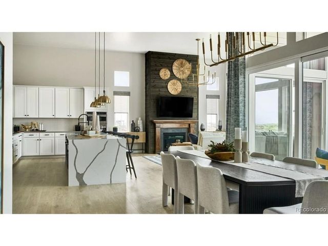 6219 Juniper Dr, Thornton, CO 80602