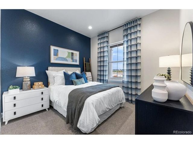 6219 Juniper Dr, Thornton, CO 80602