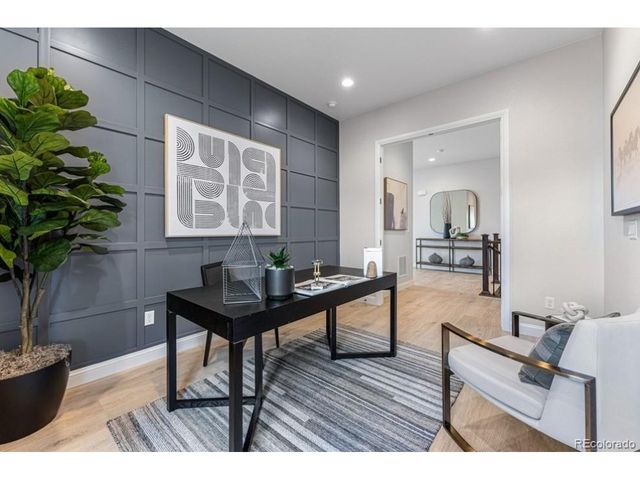 6219 Juniper Dr, Thornton, CO 80602