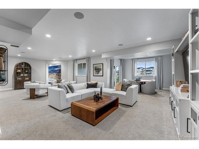 6219 Juniper Dr, Thornton, CO 80602
